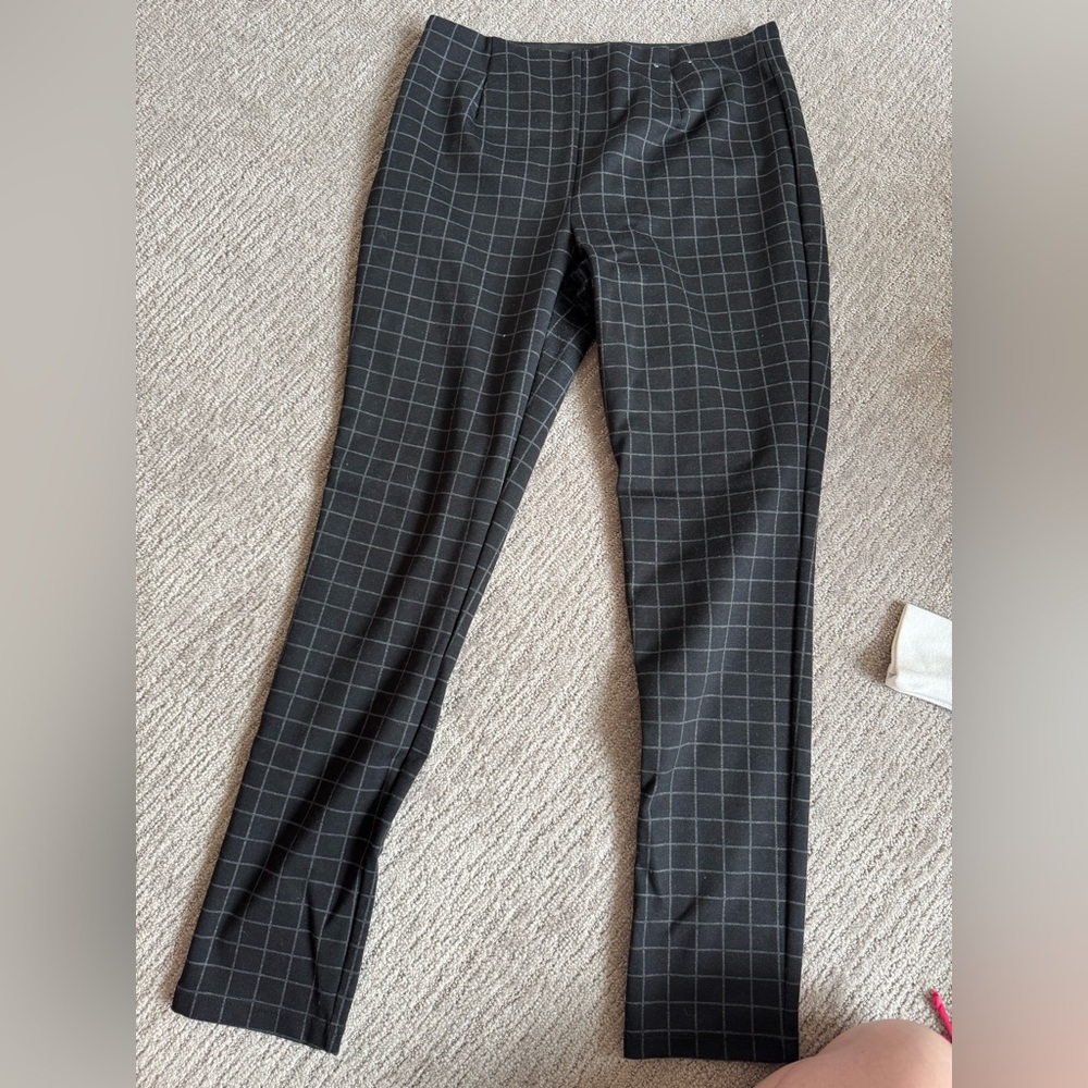 Calvin klein pants